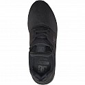 Boty DC HEATHROW M SHOE 3BK
