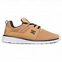 Boty DC HEATHROW M SHOE CAM