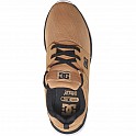 Boty DC HEATHROW M SHOE CAM