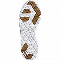 Boty DC HEATHROW M SHOE NVY