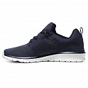 Boty DC HEATHROW M SHOE NVY