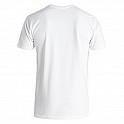 Triko pánské DC WAY BACK CIRCLE SS M TEES