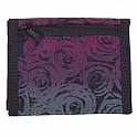 Peněženka FUNSTORM AG-51506 MIKA Wallet