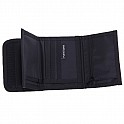 Peněženka FUNSTORM AG-51506 MIKA Wallet