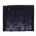 Peněženka FUNSTORM AG-51506 MIKA Wallet