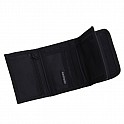Peněženka FUNSTORM AG-51506 MIKA Wallet