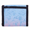 Peněženka FUNSTORM AG-51506 MIKA Wallet