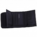 Peněženka FUNSTORM AG-51506 MIKA Wallet