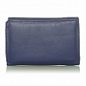 Peněženka FUNSTORM ENYSA WALLET