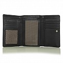 Peněženka FUNSTORM ENYSA WALLET