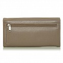 Peněženka FUNSTORM SCHULLY WALLET