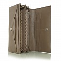 Peněženka FUNSTORM SCHULLY WALLET
