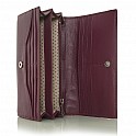 Peněženka FUNSTORM SCHULLY WALLET