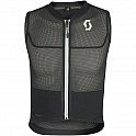 Chránič páteře SCOTT Vest Protector Jr AirFlex 23/24