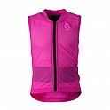 Chránič páteře SCOTT Vest Protector Jr AirFlex 23/24