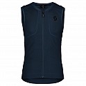 Chránič páteře SCOTT Light Vest Protector M's AirFlex 23/24
