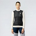 Chránič páteře SCOTT Vest Airflow W 24/25