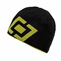 Kulic HORSEFEATHERS FUSE BEANIE