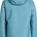 Bunda BILLABONG ALL DAY JACKET