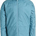 Bunda BILLABONG ALL DAY JACKET