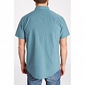 Košile pánská BILLABONG ALL DAY CHAMBRAY SHO