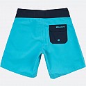 Plavky dětské BILLABONG ALL DAY CUT ORIGINAL BOYS