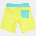 Plavky dětské BILLABONG ALL DAY CUT ORIGINAL BOYS