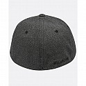 Kšiltovka BILLABONG ALL DAY FLEXFIT