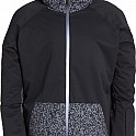 Bunda BILLABONG ALL DAY JACKET