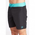 Plavky pánské BILLABONG ALL DAY ORIGINAL CUT