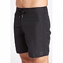 Plavky pánské BILLABONG ALL DAY ORIGINAL CUT