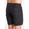 Plavky pánské BILLABONG ALL DAY ORIGINAL CUT