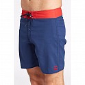 Plavky pánské BILLABONG ALL DAY ORIGINAL CUT