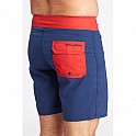 Plavky pánské BILLABONG ALL DAY ORIGINAL CUT