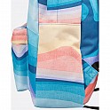 Batoh BILLABONG ALL DAY BACKPACK 22L