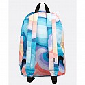 Batoh BILLABONG ALL DAY BACKPACK 22L