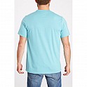 Triko pánské BILLABONG ALL DAY POCKET TEE