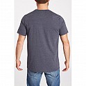 Triko pánské BILLABONG ALL DAY POCKET TEE