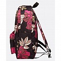 Batoh BILLABONG ALL DAY BACKPACK 22L