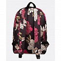 Batoh BILLABONG ALL DAY BACKPACK 22L