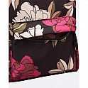 Batoh BILLABONG ALL DAY BACKPACK 22L