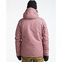 Bunda BILLABONG ALL DAY JACKET