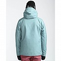 Bunda BILLABONG ALL DAY JACKET