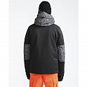 Bunda BILLABONG ALL DAY JACKET