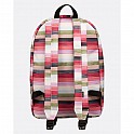 Batoh BILLABONG ALL DAY BACKPACK 22L