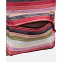 Batoh BILLABONG ALL DAY BACKPACK 22L