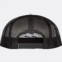 Kšiltovka BILLABONG ALL DAY TRUCKER