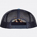 Kšiltovka BILLABONG ALL DAY TRUCKER
