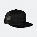 Kšiltovka BILLABONG ALL DAY TRUCKER