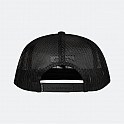 Kšiltovka BILLABONG ALL DAY TRUCKER